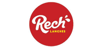 Rech Lanches - Loja Virtual Joinville