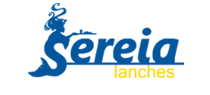 Sereia Lanches - Loja Virtual Joinville