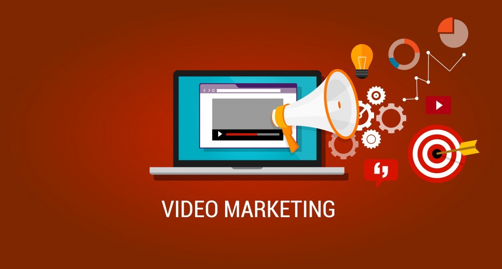 E-commerce com Vídeo: Entenda como usar de forma estratégica