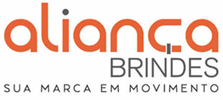 alianca