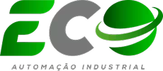 ecologo