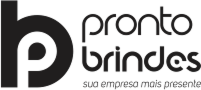 prontobrindes